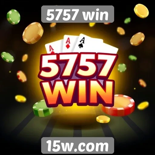 Vantagens e desvantagens da plataforma 5757 win