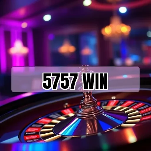 5757 win: Descubra os Encantos da Seção Aventura no Mundo dos Jogos