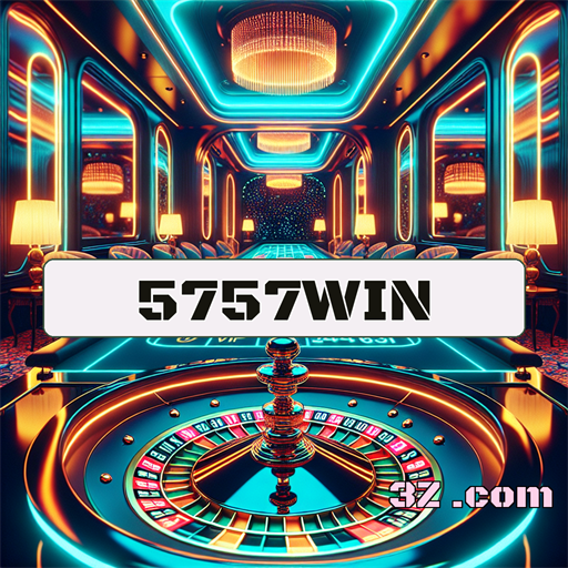 Criatividade em Jogo: O App do 5757 Win