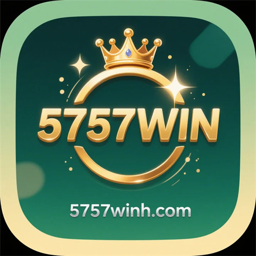 5757 win